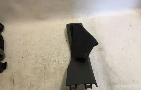 Ford Focus Other interior part A044L49