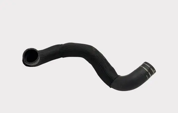 Maserati Quattroporte Engine coolant pipe/hose 670031865 151508