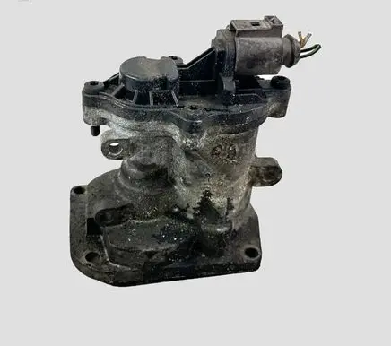 Ford Focus EGR valve 21200005BA