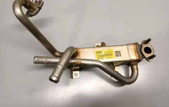 KIA Niro EGR valve cooler 2841003HD0
