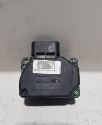 Ligier IXO Accelerator pedal position sensor CP17829 15008630