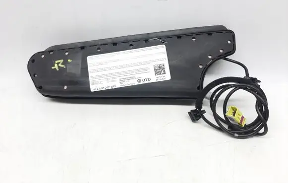 Audi Q7 4L Seat airbag 4L0880242