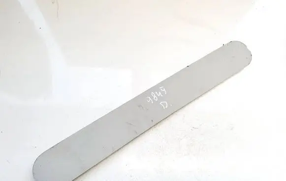 Ford S-MAX Other interior part g0621r406a74b g0621-r406a74-b
