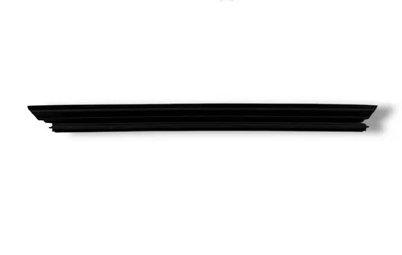 Toyota Yaris XP210 Rubber seal rear door window/glass TD30TP02501