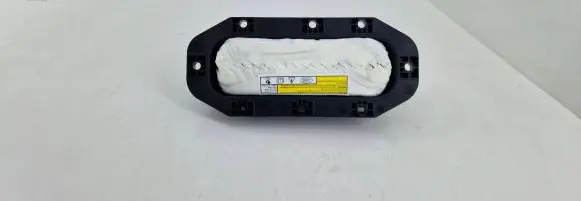 Land Rover Evoque I Passenger airbag BJ32044A74AC 617923800C