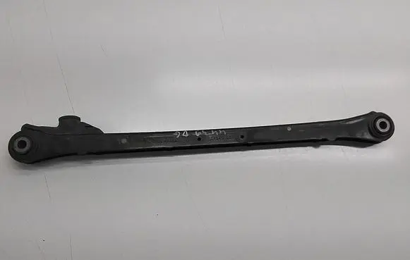 Mini Cooper Countryman R60 Rear upper control arm/wishbone 6768724