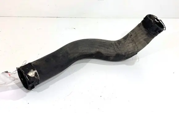 Mercedes-Benz CLA C117 X117 W117 Air intake hose/pipe 
