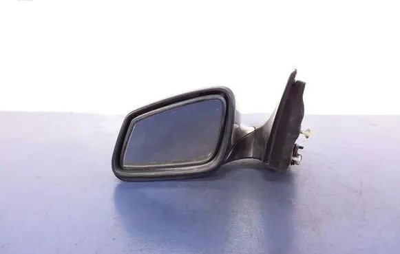 BMW 7 F01 F02 F03 F04 Front door electric wing mirror 7176446