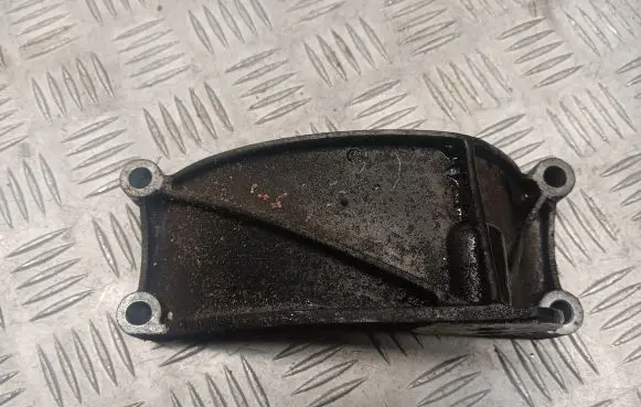 Audi Q5 SQ5 Generator/alternator bracket 06E903143D
