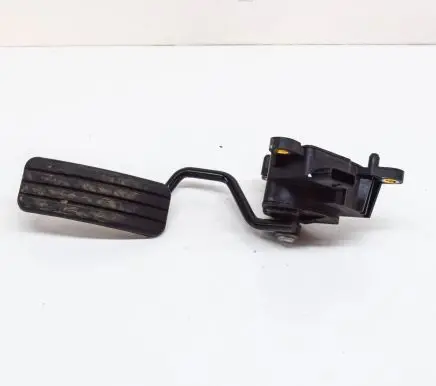 Renault Zoe Accelerator throttle pedal 180102742R