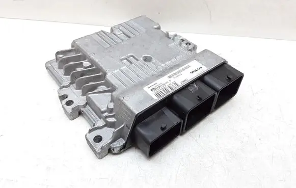 Volvo V40 Engine control unit/module 31355712