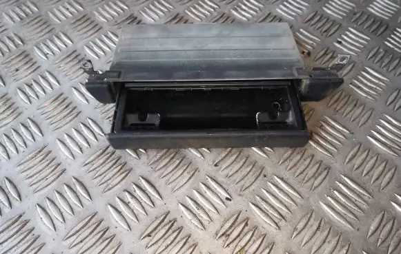 Audi A6 S6 C4 4A Car ashtray 4A1857951D