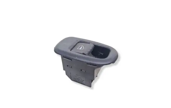 Seat Leon (1M) Electric window control switch 1M0959855
