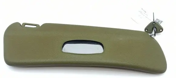 Mercedes-Benz 280 450 W116 Sun visor