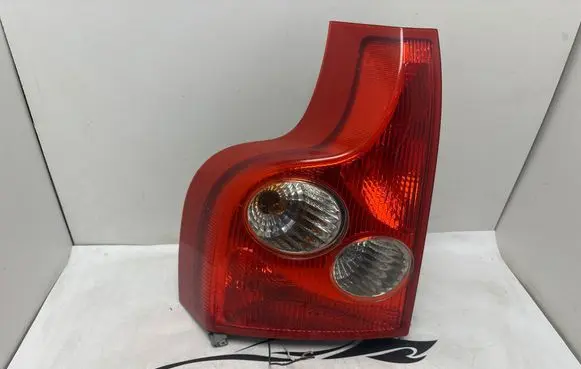 Volvo XC90 Rear/tail lights 30634425