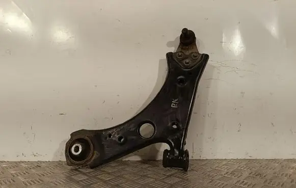 Jeep Compass Front lower control arm/wishbone