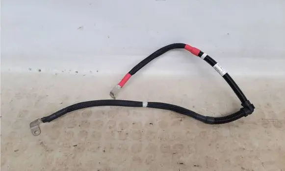 BMW M8 F91 F92 G14 G15 Parking PDC sensor 7934424 12427934424