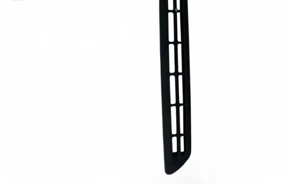 BMW 3 E30 Rear air vent grill 51461884474 1884474