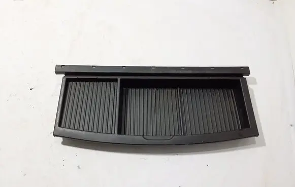 Renault Talisman Other trunk/boot trim element 849759455R