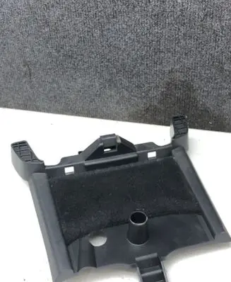 Citroen C4 Grand Picasso Other center console (tunnel) element 9677856680