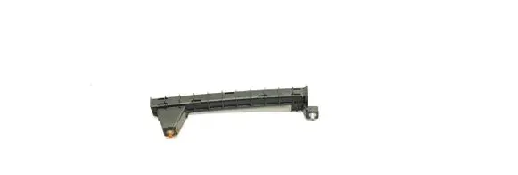 Opel Mokka Rear door windshield rail 95374831