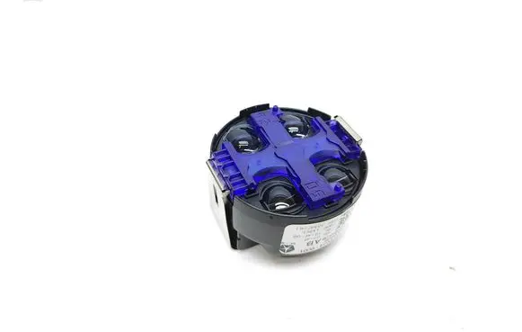 Maserati Ghibli Rain sensor 68194576AB 101006140001 670008302