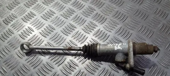 Fiat Bravo - Brava Clutch master cylinder 2502600 250-2600