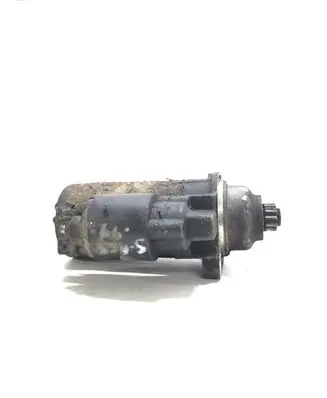Skoda Octavia Mk1 (1U) Starter motor