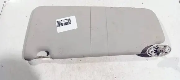 Ford Focus C-MAX Sun visor