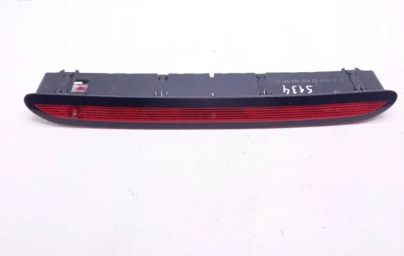 Volkswagen Tiguan Third/center stoplight 5G0945087B