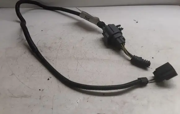 Ford Focus Other wiring loom 6M5TF221050 F221050