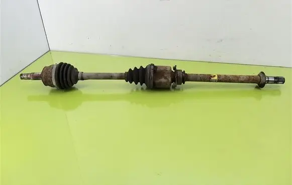 Fiat Grande Punto Front driveshaft 