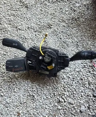 Ford Focus Wiper turn signal indicator stalk/switch 3M5T6475