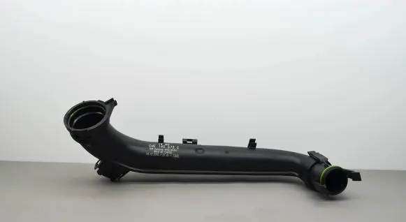 Seat Ibiza IV (6J,6P) Air intake duct part 03G906051E 04E145673C