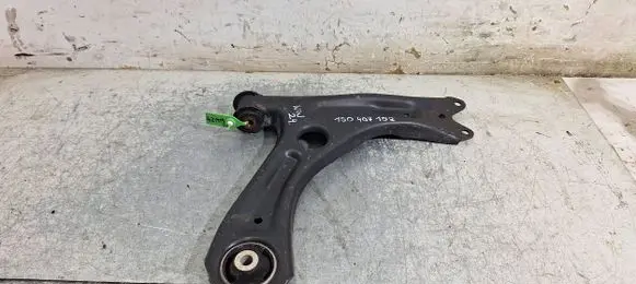 Volkswagen Up Front control arm 1S0407152