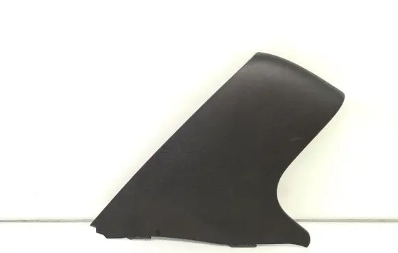 Mini One - Cooper Clubman R55 Dashboard side end trim 2752773 51452752773