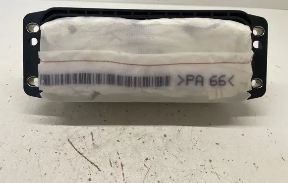 Audi A6 S6 C7 4G Passenger airbag 4G8880204A 4981312950 610707000