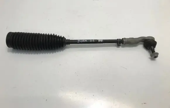 Cupra Born Steering tie rod J2DA