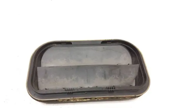 Volvo S80 Quarter panel pressure vent YF1A54280B62