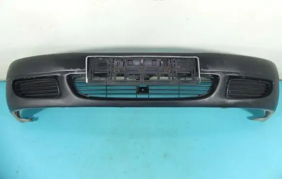 Toyota Corolla E110 Front bumper IMPRK1355238