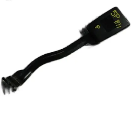 Seat Altea Other interior part 5P0857756G