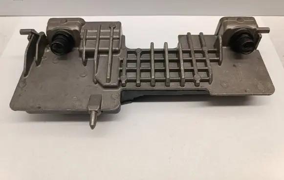 Mercedes-Benz S W223 Windshield/windscreen camera A2239006830 681433900K A2239028722
