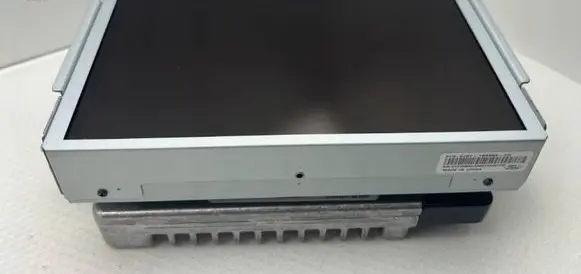 Ford Kuga II Screen/display/small screen F1CT14F239AA XV139PCT