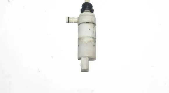 Mercedes-Benz SLK R171 Windscreen/windshield washer pump 