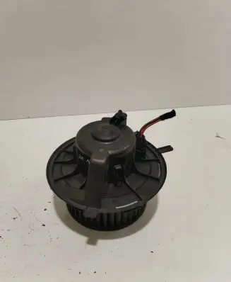 Volkswagen Caddy Heater fan/blower 1K1819015 983226W