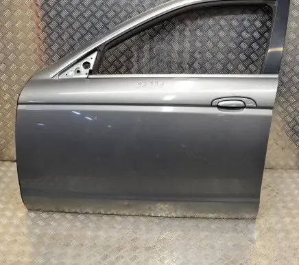 Jaguar S-Type Front door XR845424
