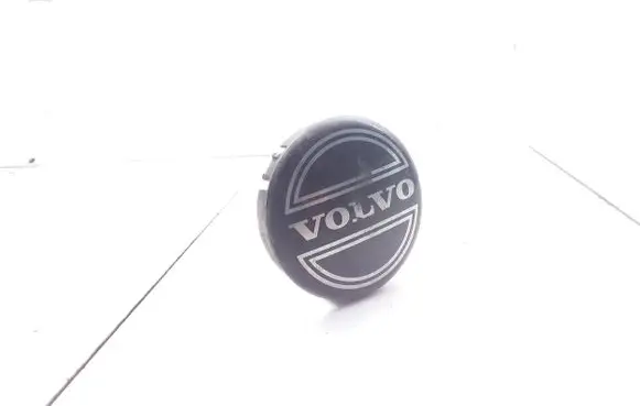 Volvo S70 V70 V70 XC Original wheel cap 9472026