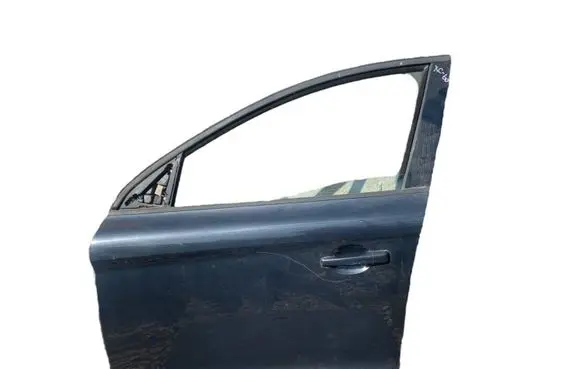 Volvo XC60 Front door