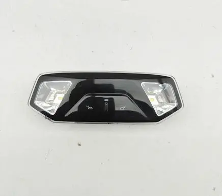 BMW iX1 Front seat light 5A79599
