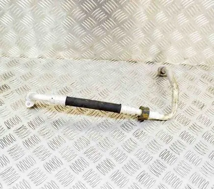 Air conditioning (A/C) pipe/hose